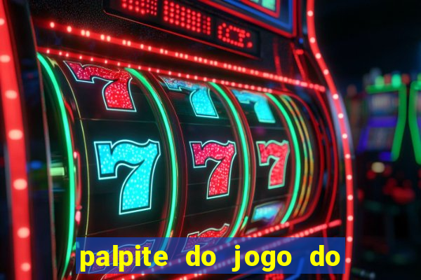 palpite do jogo do bayern de munique hoje